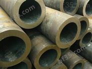 天津9948石油裂化管8163流体用无缝钢管天津无缝钢管厂