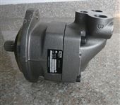 F12-110-LS-SVT-000-0F12-110-LS-SVT-000-000-0派克柱塞泵