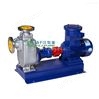不锈钢水泵_防爆自吸泵_耐酸碱水泵_不锈钢水泵选型