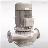 广一水泵丨水泵噪声相关治理