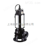 上海自动搅匀排污泵市场价