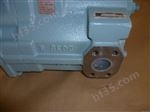 PZS-4B-100N1-10国内不二越液压油泵现货销售型号
