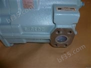 PZS-4B-100N1-10-国内不二越液压油泵现货销售型号