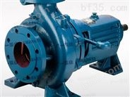 广一水泵丨热泵机组类型与台数的确定