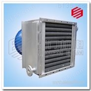 HGS型烘房热水暖风机结构合理、工艺*