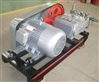 河北鼎兴制造3D-SY 30KW大流量电动试压泵