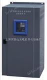 SB-SH-K1智能型供水变频柜挂壁系列（全中文液晶显示）