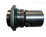 CDLF16-14多级离心泵轴封-不锈钢密封件加工-耀康