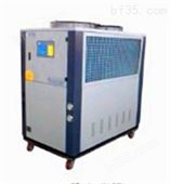 BS风冷箱式冷水机,注塑冷水机,工业冷冻机