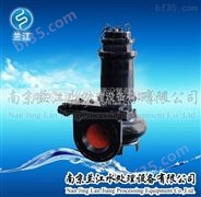 400WQ1250-8-30潜水泵