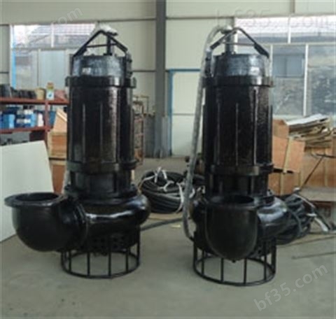 江西南昌上饶宜春九江赣州出售能买到有卖Z有效耐用耐磨潜水泥浆泵