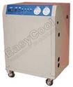 水冷工业冷水机（制冷量3-168KW）