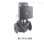 TP-300格兰富水泵-TP300
