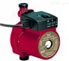 UPA系列家用增压泵、格兰富家用增压泵、河北格兰富代理