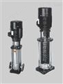立式高压多级离心泵 多级离心泵型号