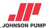 Johnson PumpJohnson Pump离心泵