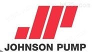 Johnson Pump离心泵