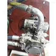 中联泵车液压泵维修 完善的设备 专业的团队服务