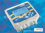 ACTEON2056浊度分析仪