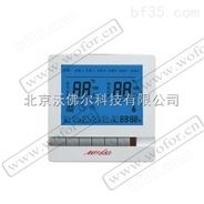 北京沃佛尔供应液晶温控器