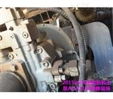 广东工程机械液压泵A6VM维修 *深圳澳托士 免费安装调试