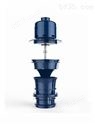 进口立式轴流泵-上海代理-意蝶泵业